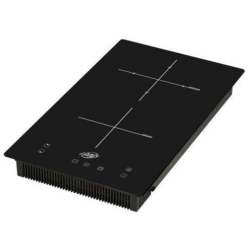 PLACA LARRYHOUSE LH2098 2F INDUCCION